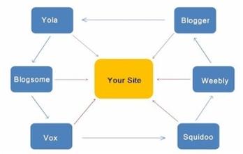 �߿Ƽ���ǧ������Ƶ����һ���ڸ���·���ʱ�䣺5��1��0ʱ��3��24ʱ...