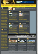 �˿˳�ǧ����Ƶ��2��������ҥ���Ϻ���������ץXXX�����̾�...